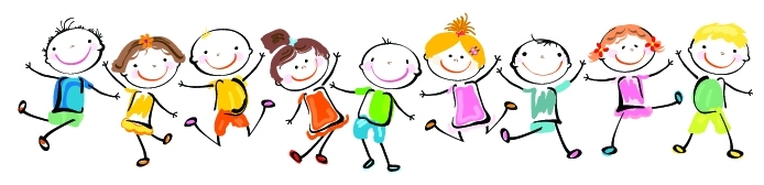 enfants